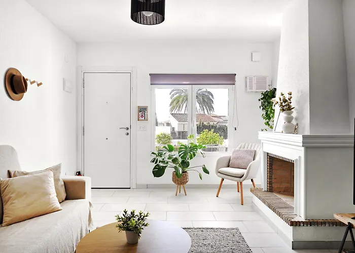 M&M Relax Apartment