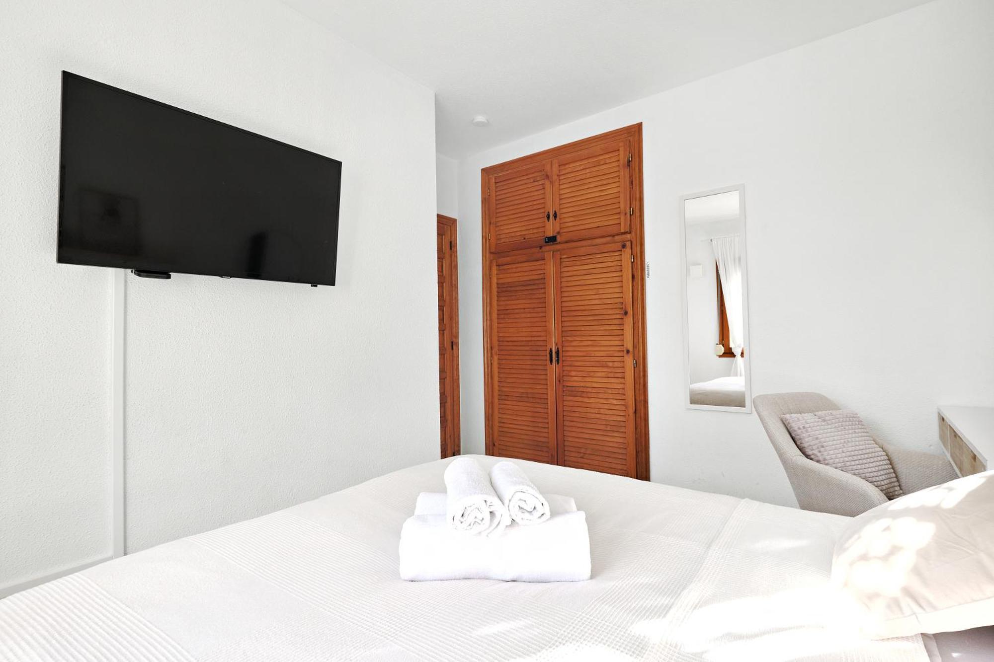 Apartment M&m Relax *
